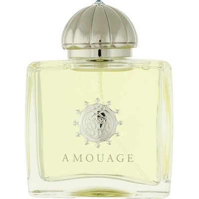 Amouage Ciel parfémovaná voda dámská 100 ml tester