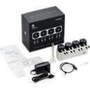 Chihiros Dosing pump