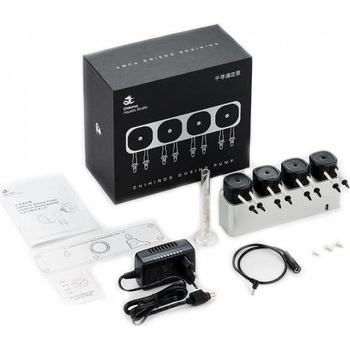 Chihiros Dosing pump