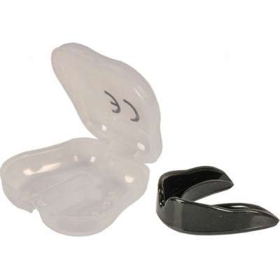 Masters Fight Equipment OZ-2 Junior