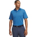Under Armour Tech modrá