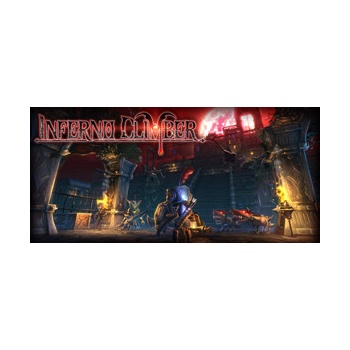 INFERNO CLIMBER