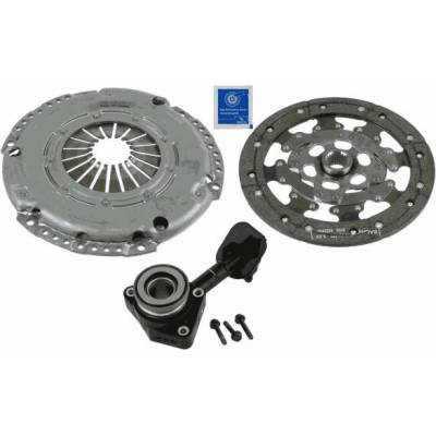 SACHS Spojková sada SACHS 3000 990 224