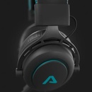 Image 1 of LAMAX Heroes General 1