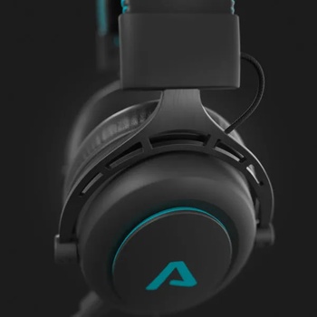 Image 1 of LAMAX Heroes General 1