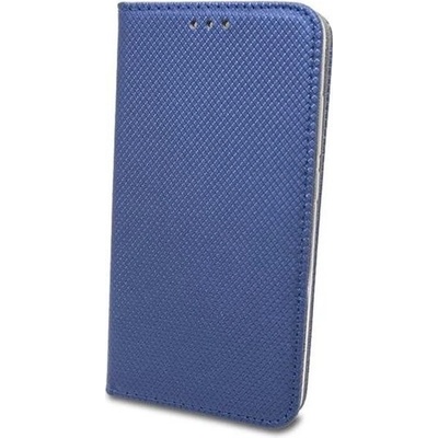 Púzdro Smart Book LG K41s/K51s - modré