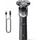 Holiace strojčeky Philips X5004/00