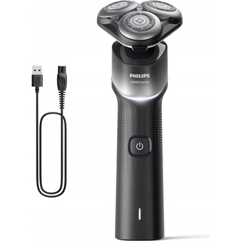 Philips X5004/00
