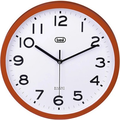 Trevi OM 3302 S RD – Sleviste.cz
