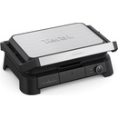 Tefal GC520DE0