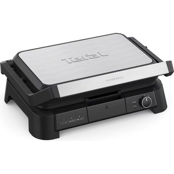 Tefal GC520DE0