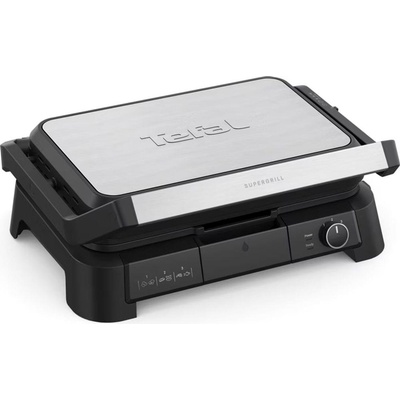 Tefal GC520DE0