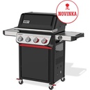 Weber Spirit EP-425