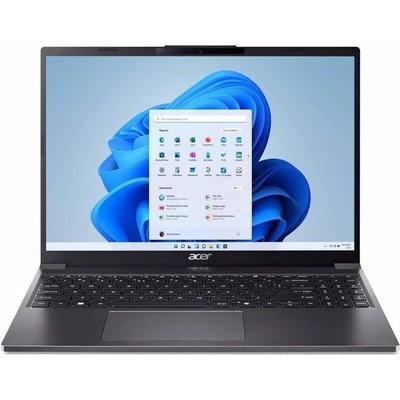Acer Aspire Go 15 NX.J4DEC.008
