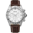 Hugo Boss 1513175