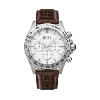 Hugo Boss 1513175