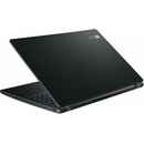 Acer TravelMate P2 NX.VTREC.003