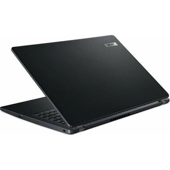 Acer TravelMate P2 NX.VTREC.003