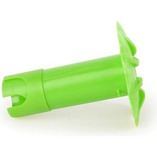AFP Treat Hider Borůvka na pamlsky