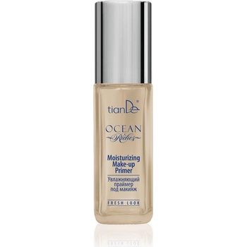 TianDe Hydratační báze Ocean Riches 40 ml