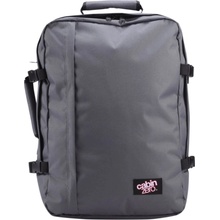 CabinZero Classic original grey 44 l