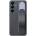 Samsung Galaxy S25+ Standing Grip Case - ЧЕРЕН -- BLACK