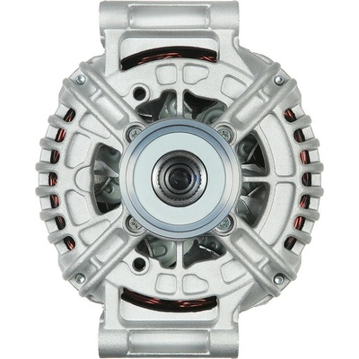 Alternátor AS-PL A0342