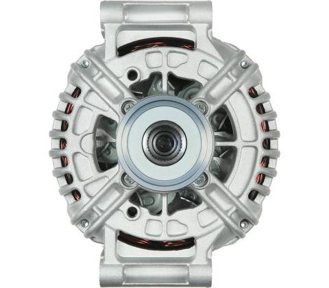 Alternátor AS-PL A0342