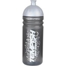 Tempish 700 ml