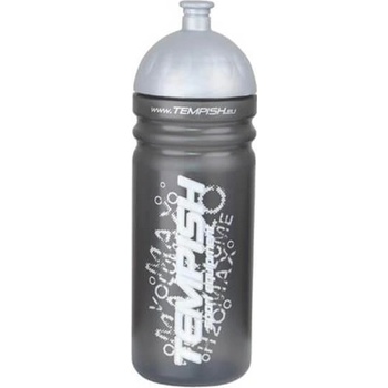 Tempish 700 ml