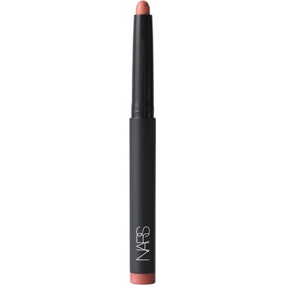 NARS Total Seduction Eyeshadow Stick očné tiene v ceruzke SPARKED 1,6 g