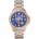 Philipp Plein PSFBA1223