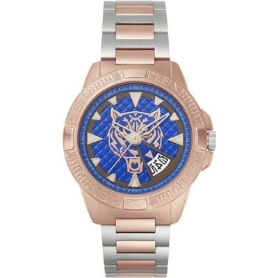 Philipp Plein PSFBA1223