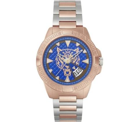 Philipp Plein PSFBA1223