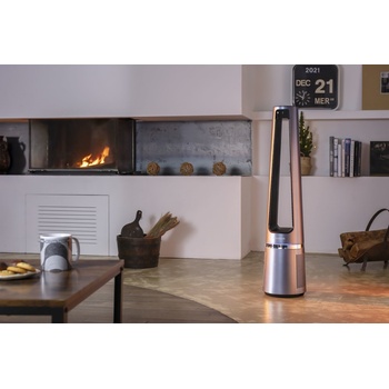 Rowenta Eclipse QU5030F0