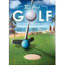 Mini Golf 3D