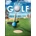 Mini Golf 3D