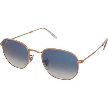 Ray-Ban RB3548 92023F