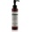 Dear, Klairs Gentle Black Deep Cleansing Oil дълбоко почистващо олио за мазна кожа 150ml