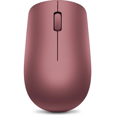 Lenovo 530 Wireless Mouse GY50Z18990