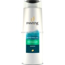 Pantene ProV Smooth & Silky šampon 400 ml