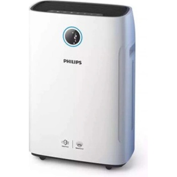Philips AC2729/10 Series 2000i