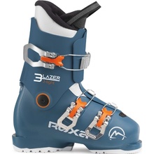 Roxa Lazer 3 23/24
