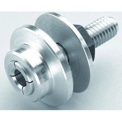 Revtec Unašeč vrtule kleštinový M10 hřídel pr. 6.0mm