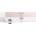 Kérastase Genesis Ampoules Cure Anti-Chute Fortifiantes 42 x 6 ml