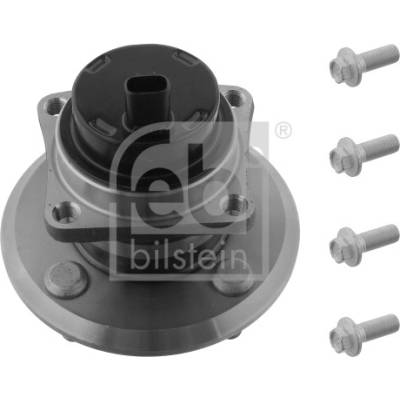 Ferdinand Bilstein GmbH + Co KG 172487