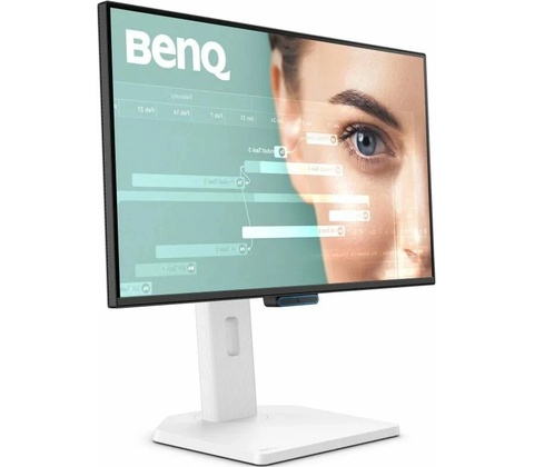 BenQ GW2490TC