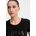 Guess Тениска Guess (W5GI17.J1314)