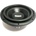 SuperSound MW1223