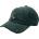 Iriedaily Шапка с козирка Iriedaily Corvin Dad Cap - Hunter - размер One Size (904-5717-0111)